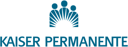 Kaiser Permanente
